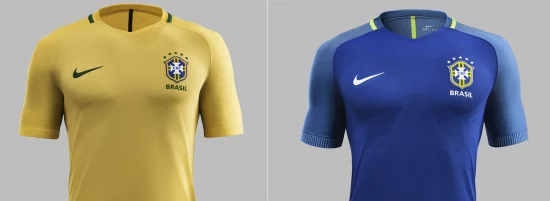 equipación brasil.webp